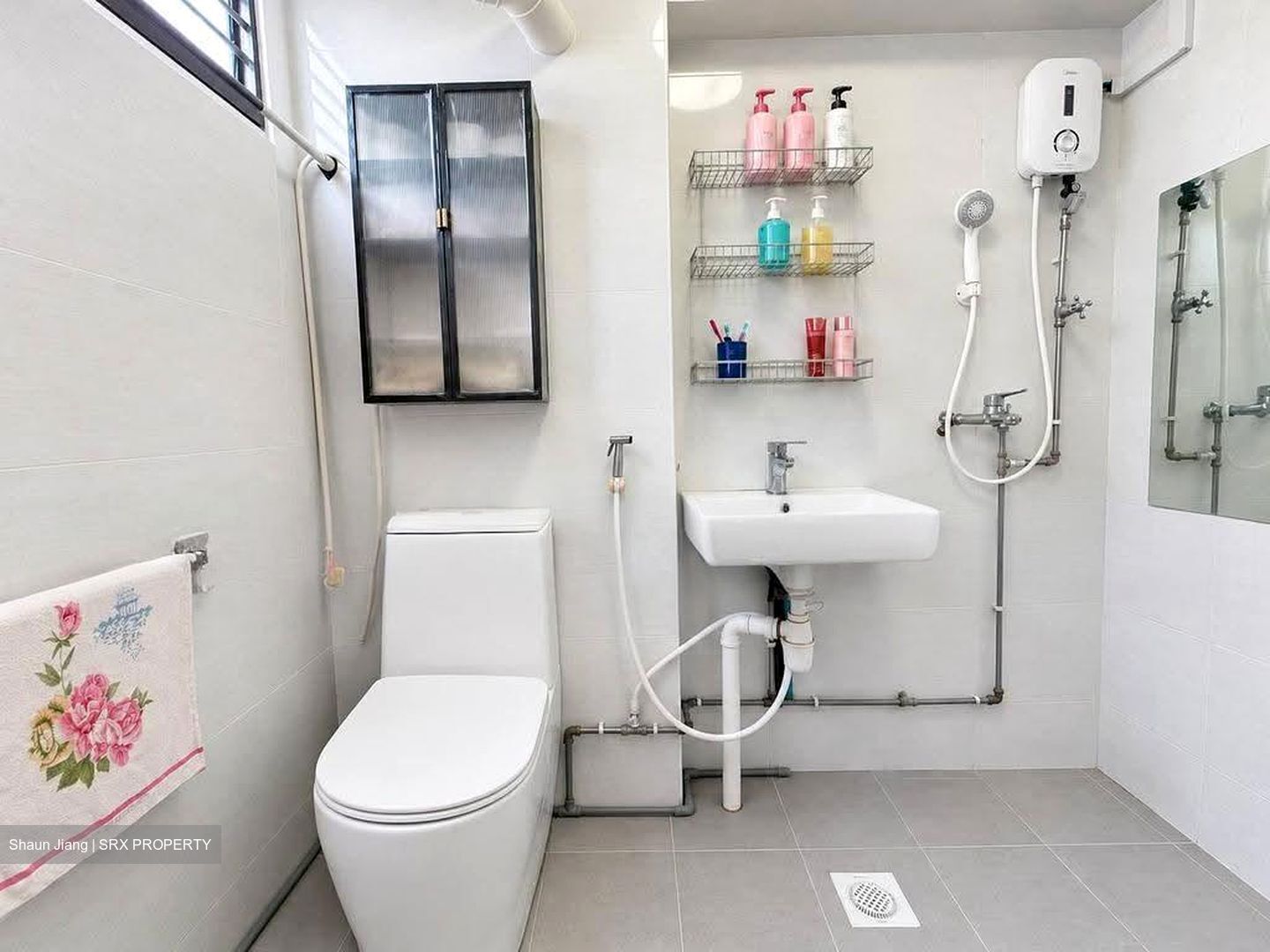 Blk 367 Yishun Ring Road (Yishun), HDB 5 Rooms #633678861